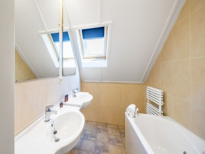 Holiday park Luxuriצse Villa in Weert f�r 24 Personen - Features photo 11