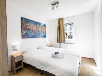 Holiday park Luxuriצse Villa in Weert f�r 24 Personen - Features photo 13