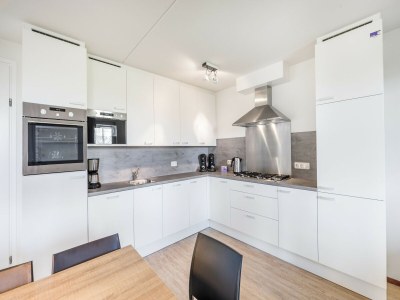 Holiday park Luxuriצse Villa in Weert f�r 24 Personen - Features photo 14