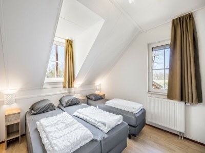 Holiday park Luxuriצse Villa in Weert f�r 24 Personen - Features photo 15