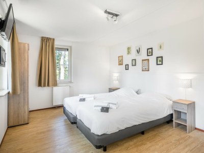 Holiday park Luxuriצse Villa in Weert f�r 24 Personen - Features photo 16