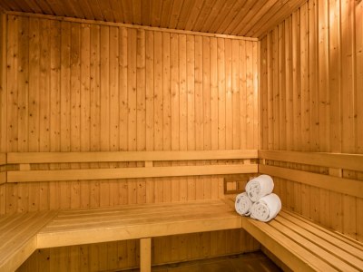 Holiday park Luxuriצse Villa in Weert f�r 24 Personen - Outdoor photo 23