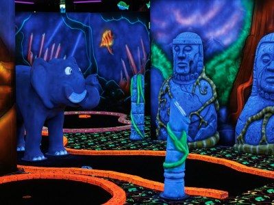 Holiday park Luxuriצse Villa in Weert f�r 24 Personen - Outdoor photo 32