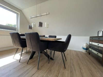 Holiday park Ferienwohnung in Wyk-Boldixum auf Foehr - Features photo 5