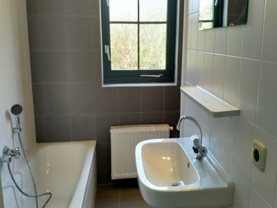 Holiday park Wohnung in den Niederlanden mit WLAN - Features photo 7