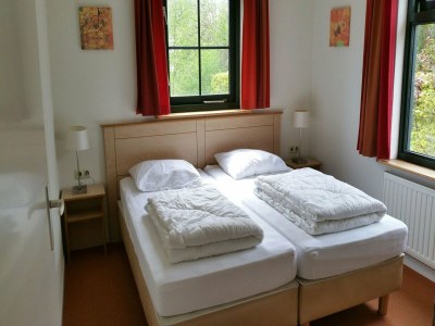Holiday park Wohnung in den Niederlanden mit WLAN - Features photo 10