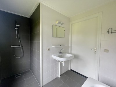 Holiday park Wohnung in den Niederlanden mit WLAN - Features photo 11