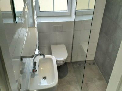 Holiday park Wohnung in den Niederlanden mit WLAN - Features photo 12