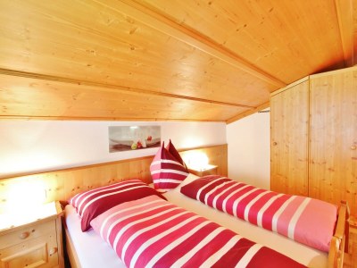 Apartment Apartment in Bramberg near Wildkogel Arena - Features photo 6