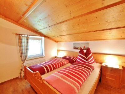 Apartment Apartment in Bramberg near Wildkogel Arena - Features photo 7