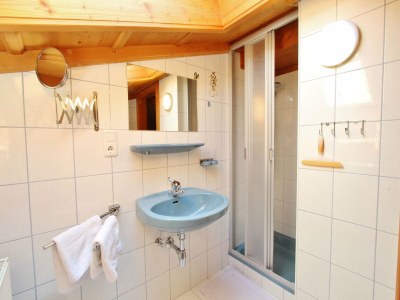 Apartment Wohnung in Bramberg bei Wildkogel Arena - Features photo 11