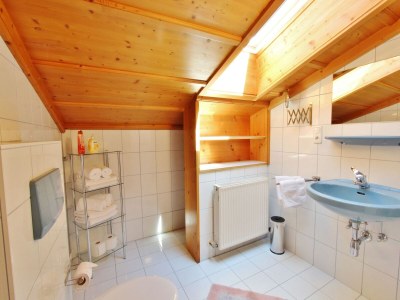 Apartment Wohnung in Bramberg bei Wildkogel Arena - Features photo 13
