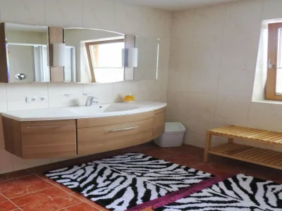 Holiday house Ferienhaus in Fügenberg nahe Spieljochbahn - Features photo 2