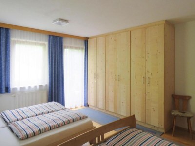 Holiday house Ferienhaus in Fügenberg nahe Spieljochbahn - Features photo 7