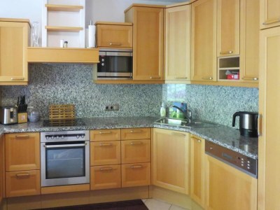 Holiday house Ferienhaus in Fügenberg nahe Spieljochbahn - Features photo 8