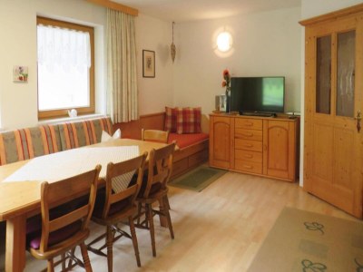 Holiday house Ferienhaus in Fügenberg nahe Spieljochbahn - Features photo 9