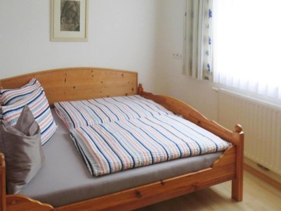 Holiday house Ferienhaus in Fügenberg nahe Spieljochbahn - Features photo 11