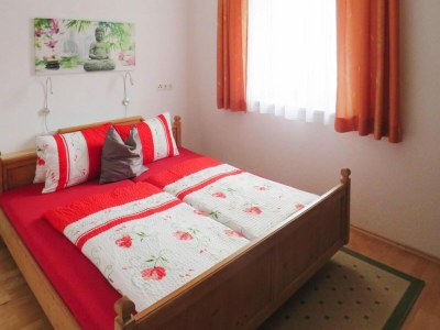 Holiday house Ferienhaus in Fügenberg nahe Spieljochbahn - Features photo 12