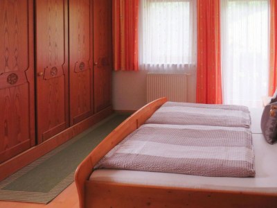 Holiday house Ferienhaus in Fügenberg nahe Spieljochbahn - Features photo 15