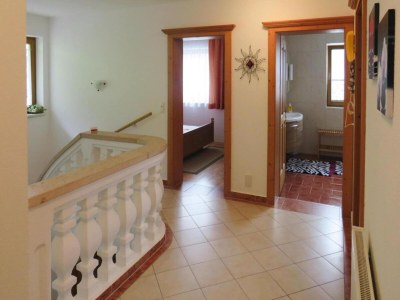 Holiday house Ferienhaus in Fügenberg nahe Spieljochbahn - Features photo 16