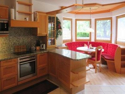 Holiday house Ferienhaus in Fügenberg nahe Spieljochbahn - Features photo 18