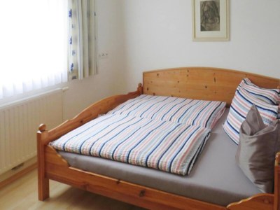 Holiday house Ferienhaus in Fügenberg nahe Spieljochbahn - Features photo 19