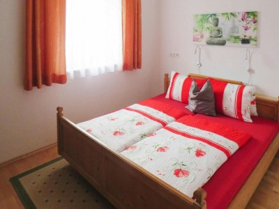 Holiday house Ferienhaus in Fügenberg nahe Spieljochbahn - Features photo 20