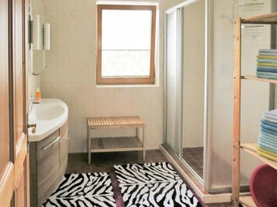 Holiday house Ferienhaus in Fügenberg nahe Spieljochbahn - Features photo 21