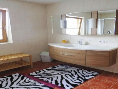 Holiday house Ferienhaus in Fügenberg nahe Spieljochbahn - Features photo 22