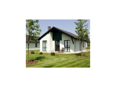Holiday house Haus-Nr: DLS01001-FYA in Leipzig Neuseenland - Holiday house