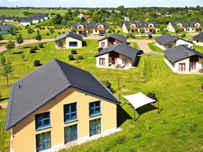 Holiday house Haus-Nr: DLS01001-FYA - Outdoor photo 4