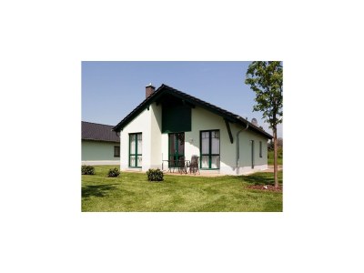 Holiday house Haus-Nr: DLS01001-FYA - Outdoor photo 7