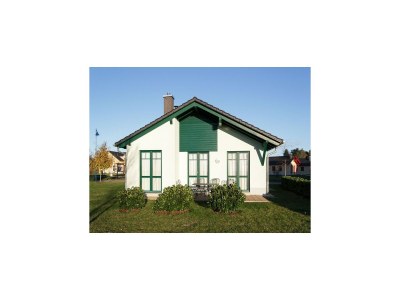Holiday house Haus-Nr: DLS01001-FYA - Outdoor photo 8