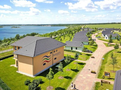 Holiday house Haus-Nr: DLS01001-FYA - Features photo 9