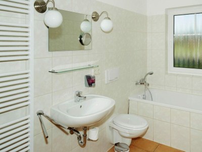 Holiday house Haus-Nr: DLS01001-FYA - Features photo 10