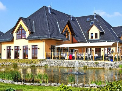 Holiday house Haus-Nr: DLS01001-FYA - Features photo 11