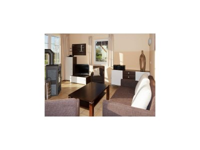 Holiday house Haus-Nr: DLS01001-FYA - Features photo 12