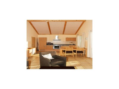 Holiday house Haus-Nr: DLS01001-FYA - Features photo 13