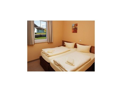 Holiday house Haus-Nr: DLS01001-FYA - Features photo 14