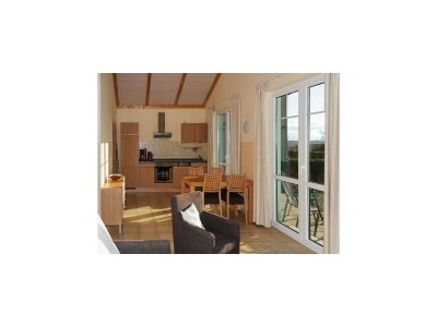 Holiday house Haus-Nr: DLS01001-FYA - Features photo 16