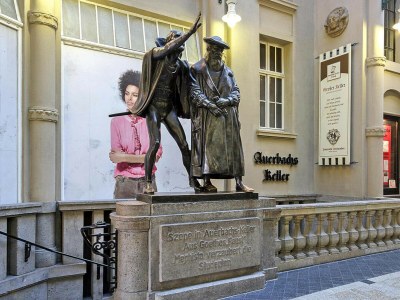 Holiday house Haus-Nr: DLS01001-FYA - Environment photo 20