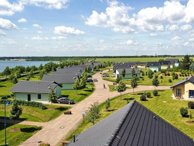 Holiday house Haus-Nr: DLS01001-FYA - Outdoor photo 22