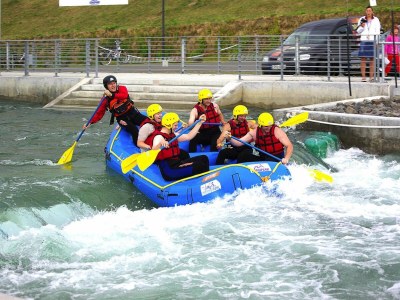 Holiday house Haus-Nr: DLS01001-FYA - Outdoor photo 23