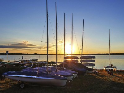 Holiday house Haus-Nr: DLS01001-FYA - Outdoor photo 24