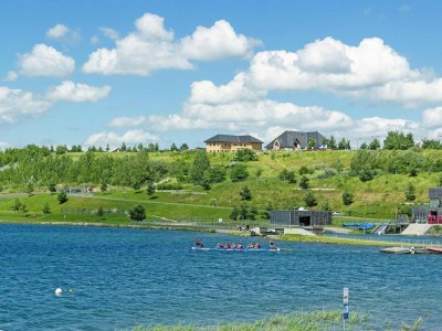 Holiday house Haus-Nr: DLS01001-FYA - Outdoor photo 25