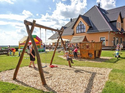 Holiday house Haus-Nr: DLS01001-FYA - Outdoor photo 26