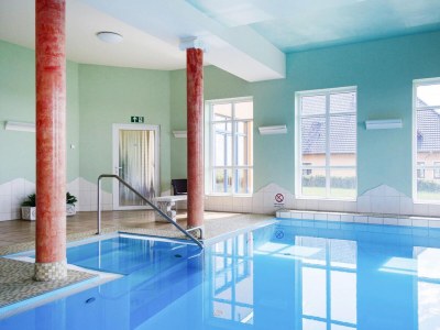 Holiday house Haus-Nr: DLS01001-FYA - Outdoor photo 27