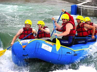 Holiday house Haus-Nr: DLS01001-FYA - Outdoor photo 29