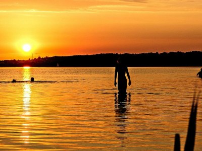 Holiday house Haus-Nr: DLS01001-FYA - Outdoor photo 30