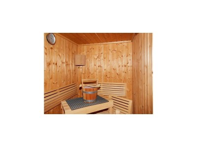 Holiday house Haus-Nr: DLS01001-FYA - Outdoor photo 32